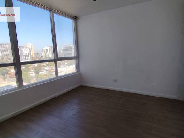 #1 - Departamento para Arriendo en Santiago - XIII - 3