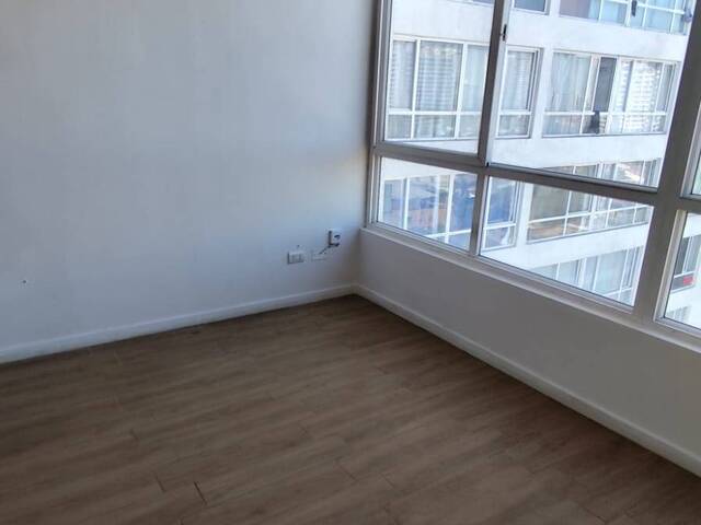 #1 - Departamento para Arriendo en Santiago - XIII - 2