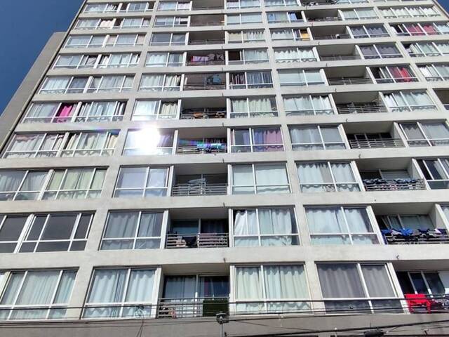 Departamento para Arriendo en Santiago - 4