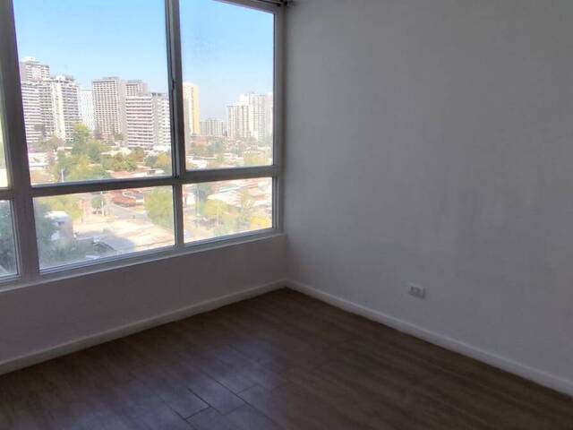 Departamento para Arriendo en Santiago - 5