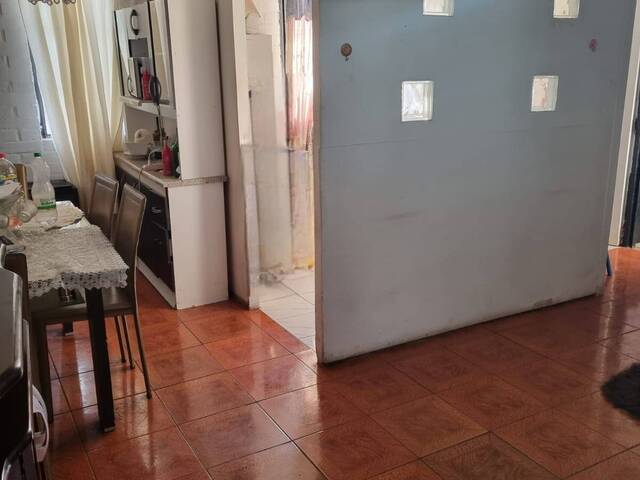 Departamento para Arriendo en Santiago - 4