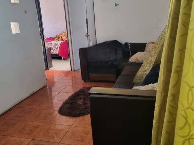 #2 - Departamento para Arriendo en Santiago - XIII - 3