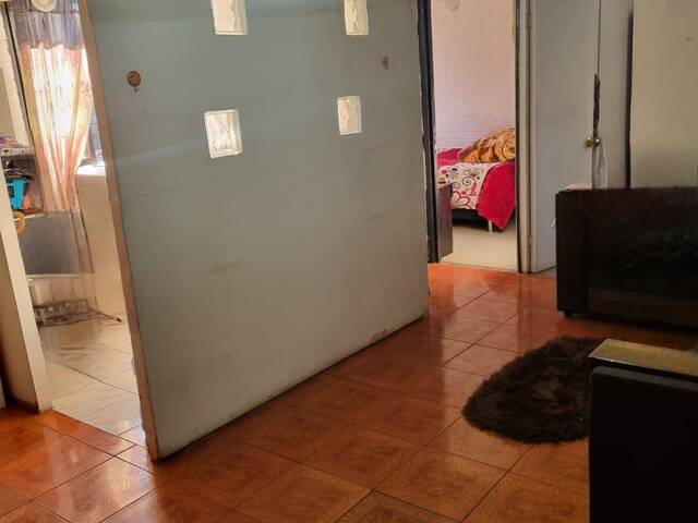 #2 - Departamento para Arriendo en Santiago - XIII - 2