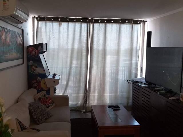 Departamento para Venta en Santiago - 5