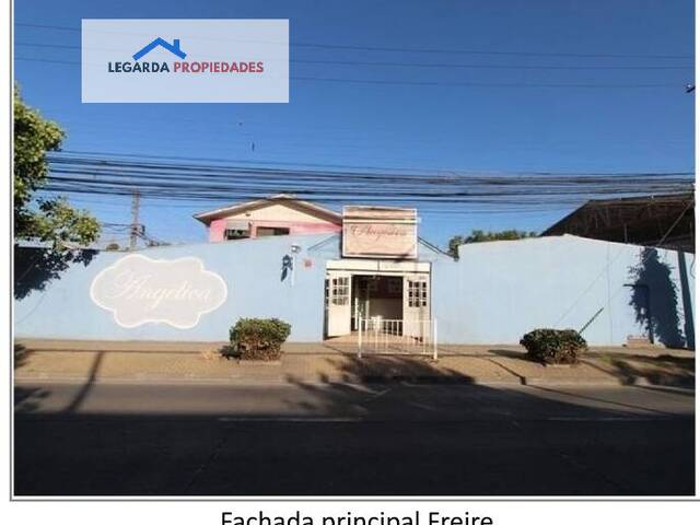  para  en  - 5
